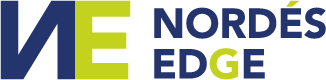 Nordés Edge